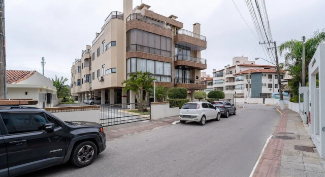 Apt w/ Pool & BBQ 150m from the sea - CND0204