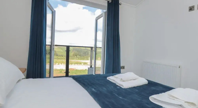Buttercup Lodge, Забронировать Отель Отели Англии 3 звезды, 3*