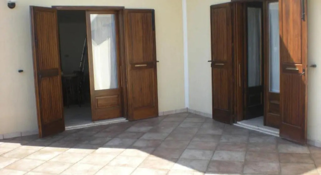 Коттедж с 2 комнатами Casa Bella Vista