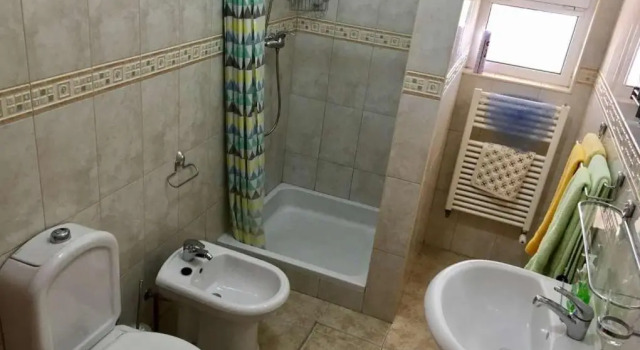 Вилла Luxury Algarve Villa 4 Bedrooms Casa Do Luar Magico Sea Views