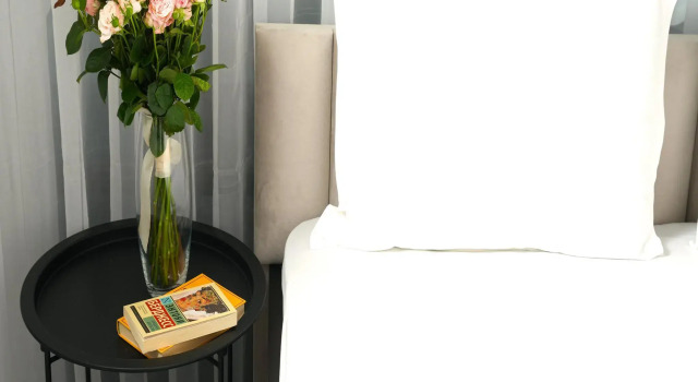 Апартаменты Premium Apartments on Buzand 13 street