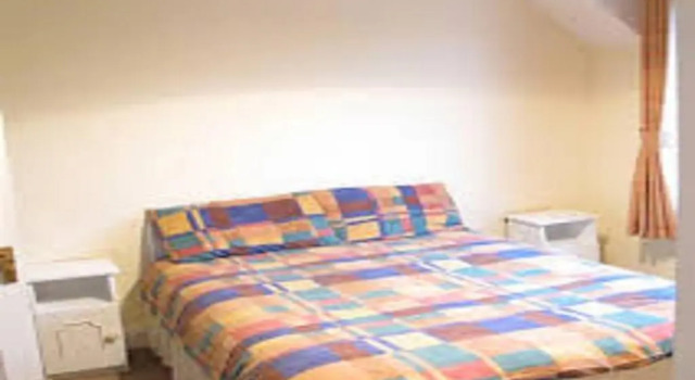 Summercove Holiday Homes, Boek Appartement Hotels in Clare met parkeren, Parkeren
