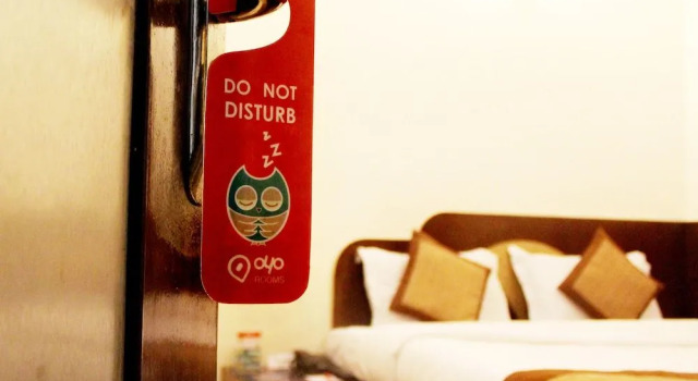 OYO 528 Hotel Neptune Residency, Забронировать Отель Отели Нью-Дели с завтраком, Завтраки