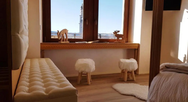 Полулюкс Villa Ciardi Boutique Hotel