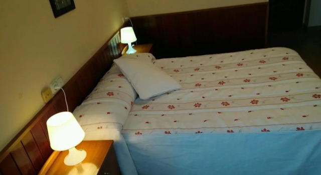 Hostal Mayo, Réserver Auberge de jeunesse  