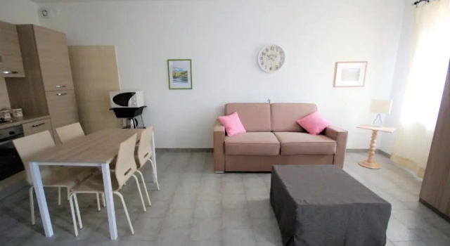 Апартаменты Borgo Dora 28 - Casa del Cuore in Borgo Dora