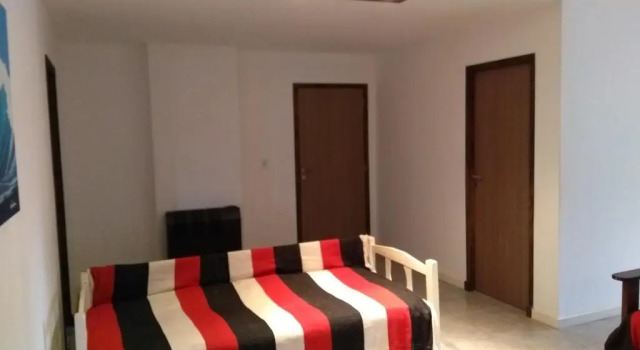 Apartamentos DamianIoele, Book Lejlighed Mar del Plata 