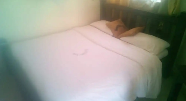Camera singola Standard Marina Guest House