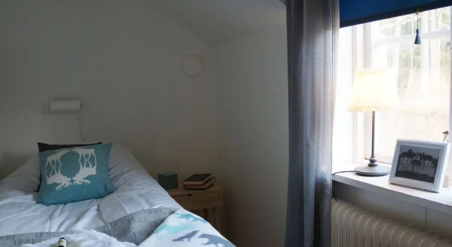 Snöå Bruk Hotell och konferens, Prenota Affittacamere Hotel a Svealand con parcheggio, Parcheggio