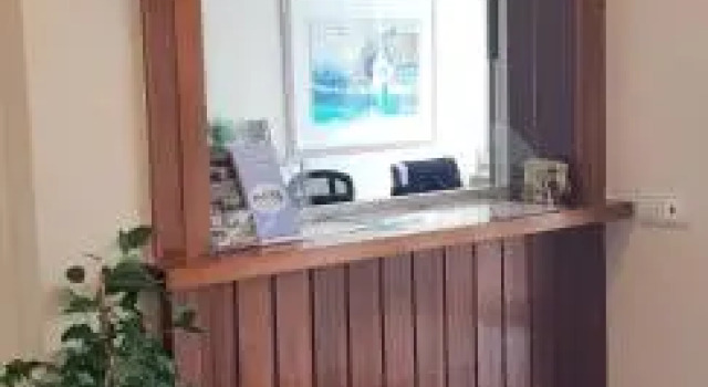 Hotel Seeburg, Забронировать Отель Отели Санкт-Петер-Ординг с парковкой, рядом с Музей Nationalparkhaus, Парковка