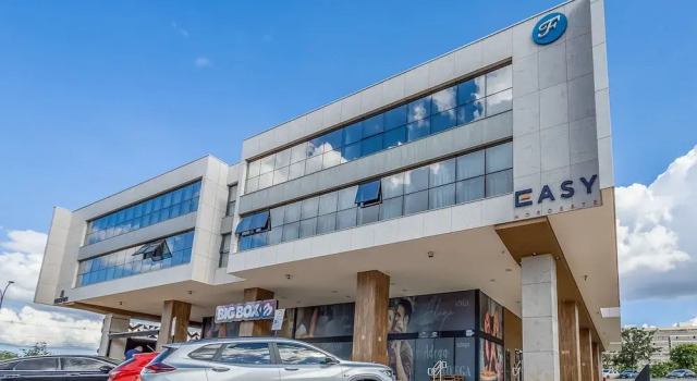 ENE - Apartments in Noroeste in Brasilia, Забронировать Апартаменты/квартира Апартаменты Федерального округа - West-Central Brazil, Апартаменты/квартира