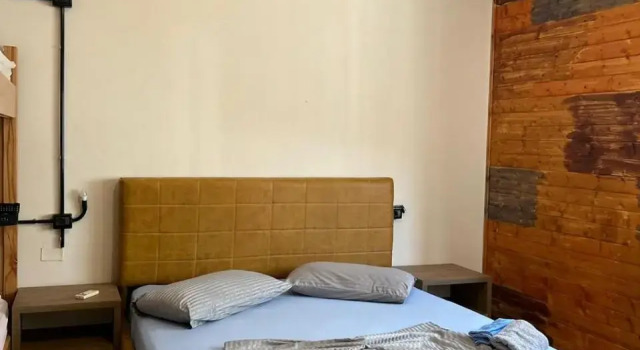 Guest House Ada, Забронировать Гостевой дом Гостевые дома Тираны, Гостевой дом