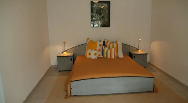 Hotel Meridian Orsova, Prenota Hotel Orşova Mehedinti