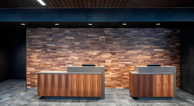 Courtyard by Marriott Albany Troy/Waterfront, Забронировать Отель Олбани Hudson Valley
