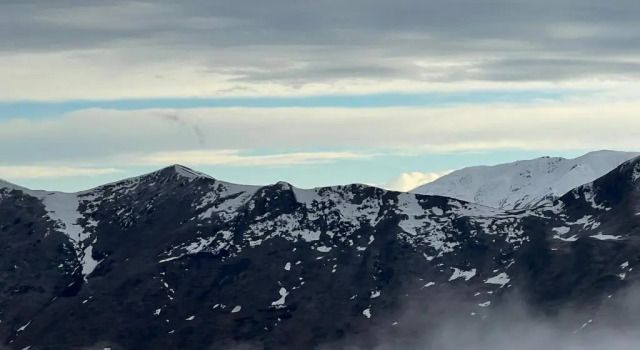 Апартаменты Twins #144 New Gudauri with Mountain View