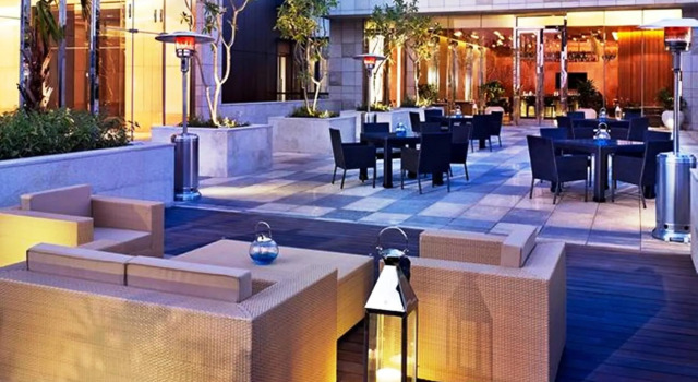 Taj City Centre Gurugram, Забронировать Отель Гургаон 