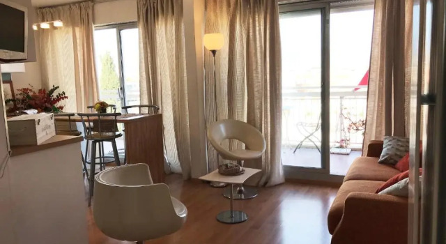 LOFT 360° Nice