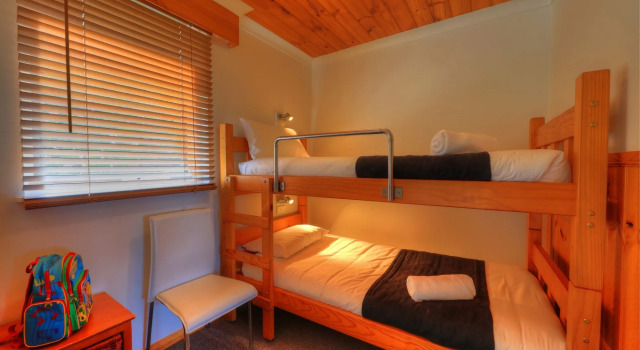 Stanley Seaview Inn, Varaa Hotelli Hotellit Tasmania aamiaisella, Aamiainen