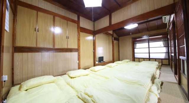 Kume Azuma Villa, Κράτηση Βίλα Kumejima Οκινάουα