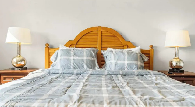 Waterview Oasis Stay for 4, Забронировать Апартаменты/квартира Отели Table Rock Lake с парковкой, Парковка