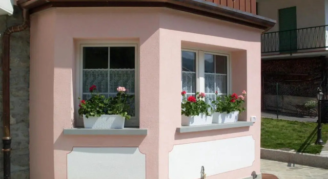 B&B Casa Dolce Casa, Prenota Bed & breakfast Oltre il Colle 