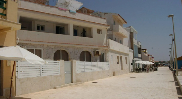 Plaza Beach Hostel, Забронировать Хостел Отели Пунта-Секка с завтраком, Завтраки