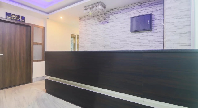 Hotel Blue Bird Annexe By OYO Rooms, Réserver Hôtel Nagaon Assam