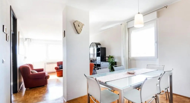 Apartment Alide 2085