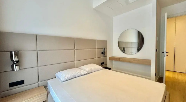 Апартаменты Premium Apartments Onia Budva