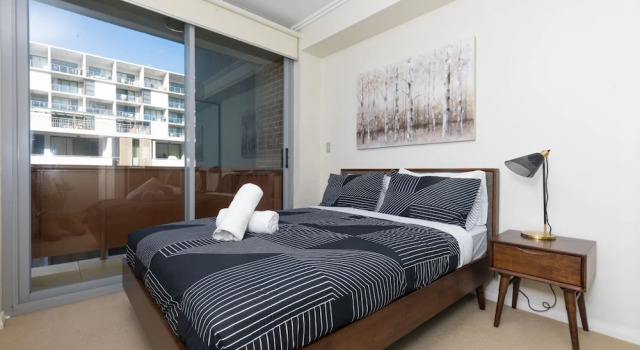 Perfectly Located Apartment, Забронировать Апартаменты/квартира Апартаменты Маскота, Апартаменты/квартира