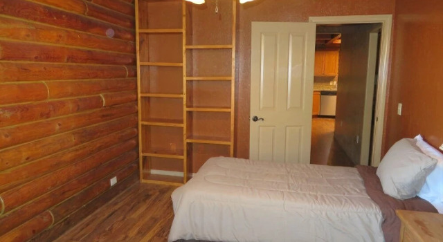Victoria Hafen 3 Bedroom Home, Prenota Casa vacanze Mesquite 