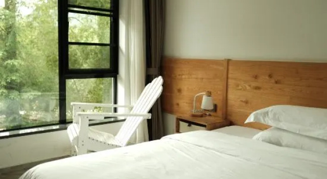 Suite familiare mantingfeng6hao