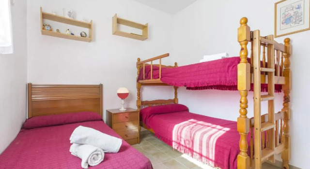 Villa teresas lloret de mar, Rezervați Vilă Lloret Blau Catalonia