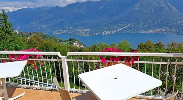 Provinciale 79, Book Hotel Hotels in Lecco with a Pool, Swimming Pool