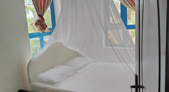 Вилла Kilifi Maghreb