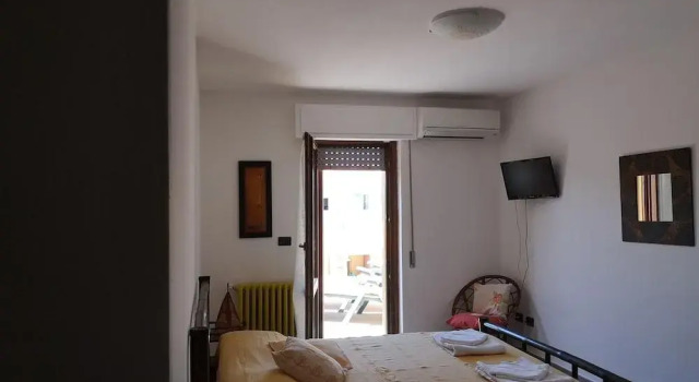 B&B La Terrazza, Забронировать Отель «постель и завтрак» Отели Альгеро с завтраком, рядом с St. Francis Church Alghero, Завтраки