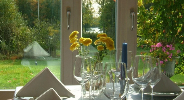 Alago Hotel am See, 예약 호텔 Cambs 