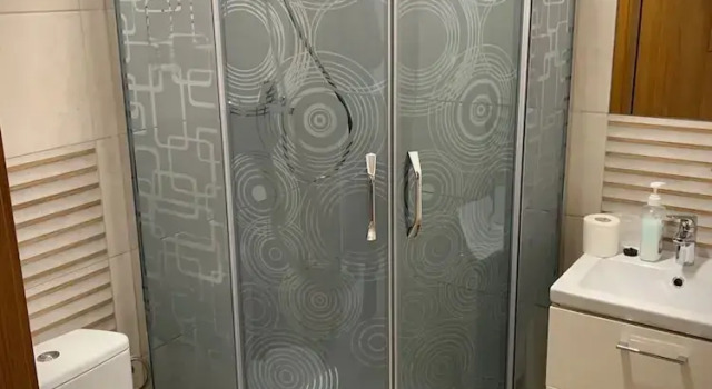 Двухместный номер Classic Hostel Sportowa