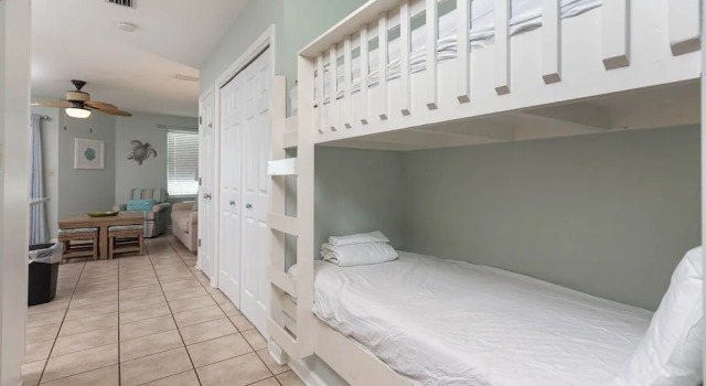 Grande Caribbean, Prenota Appartamento Hotel a Alabama con piscina, Piscina