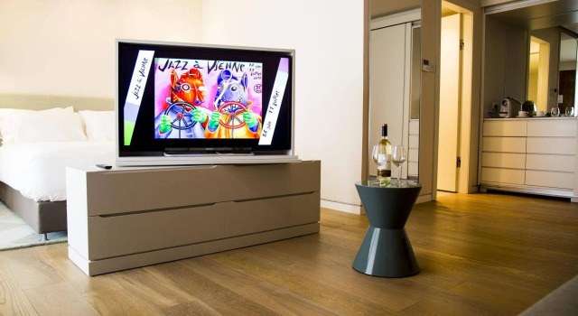 Elma Hotel and Art Complex, Reserva ahora Hotel Zikhron Ya'aqov Distrito norte de Israel