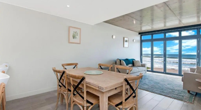 Oceanview