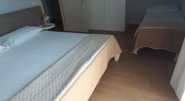 Номер Standard Country House Poggio Alto