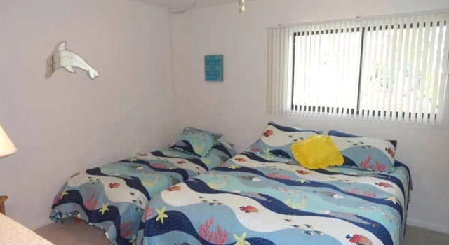 Ocean Park Terrace 202, Забронировать Отель Брейдентон Sarasota Area