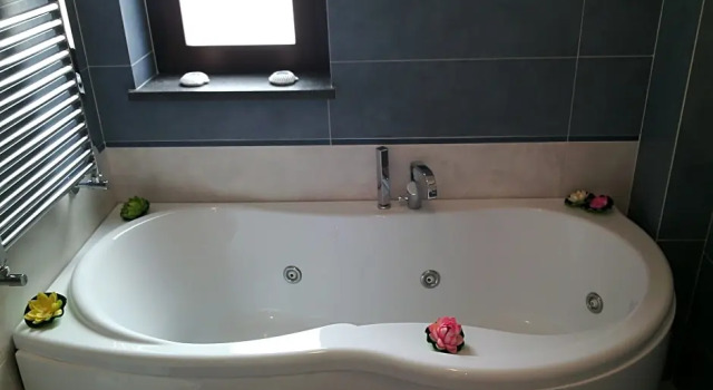 Люкс Standard Hotel Riviera Azzurra