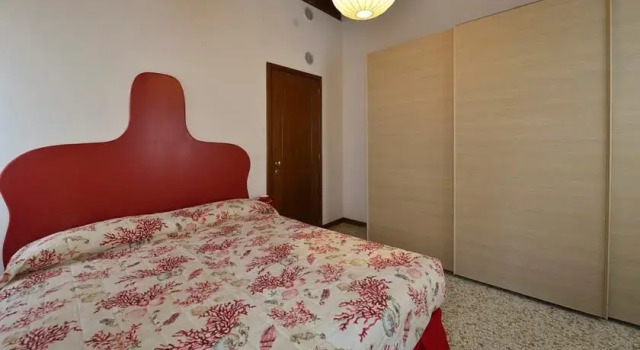 San Tomà Canal View, Забронировать Апартаменты/квартира Венеция Венето, рядом с Театр Россини