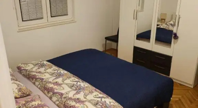 Апартаменты Superior Apartments Josip