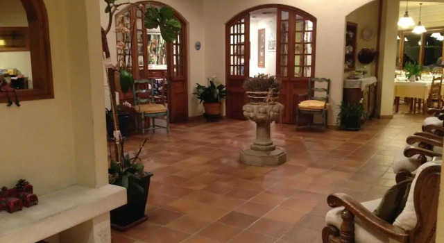 Mas De Vence, Đặt Khách sạn Vence Alpes-Maritimes