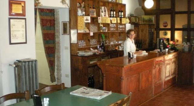 I Guardiani, Buchen Sie Hotel Carlino Friaul-Julisch Venetien