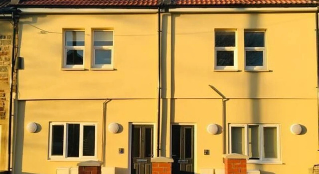 Fishponds Place 359