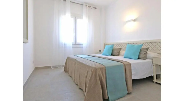 Sema Apartamentos